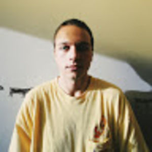 Meet your Posher, Jake